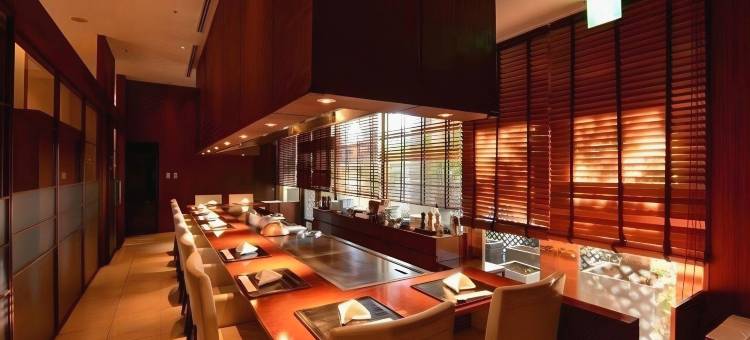 水户广场酒店(Mito Plaza Hotel)图片