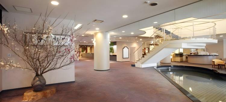 金水苑酒店(Hotel Kinsuien)图片