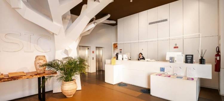 Basic Braga by Axis(Basic Braga by Axis)图片