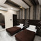 Hotel Shree Satyam