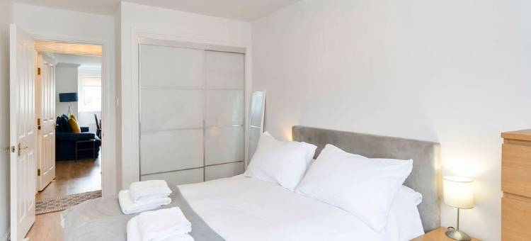 GuestReady - 2Br in Leith w Ocean Views   Parking图片