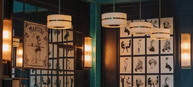 费尔蒙特玛雅科瓦酒店(Fairmont Mayakoba)图片