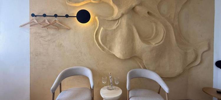 水塔酒店 WALDBADEN(Water Tower Hotel WALDBADEN)图片