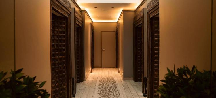 沙特尔大君王酒店，贝斯特韦斯特至尊精选(Best Western Premier Grand Monarque Hotel  Spa)图片