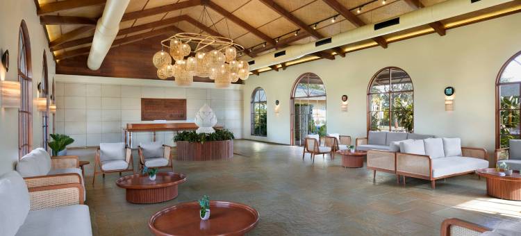 费恩维什兰塔度假村，卡姆雷杰-苏拉特，万豪系列(The Fern Vishranta Resort, Kamrej-Surat, Series by Marriott)图片