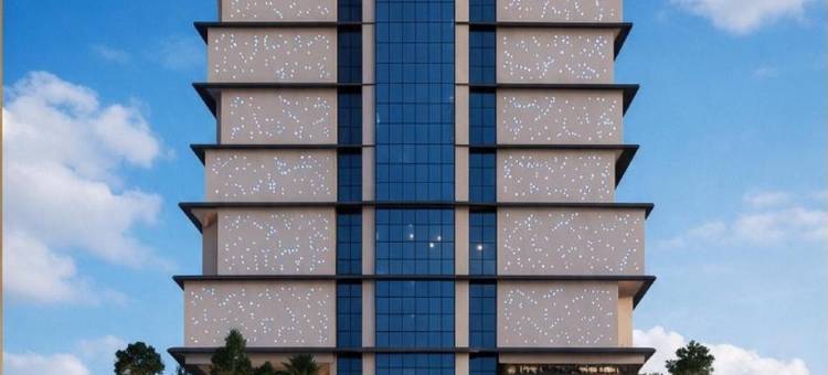 普瑞米尔酒店(Premier Hotel)图片