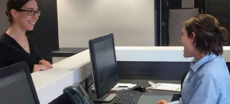 Sheridan College - Trafalgar Residence图片