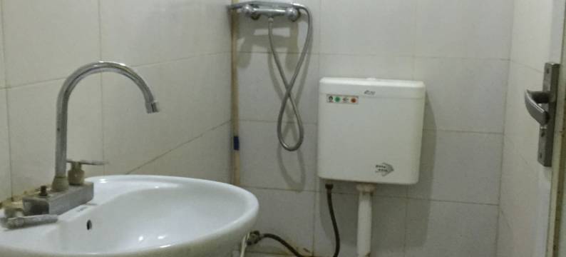 遂宁龙吟客栈图片