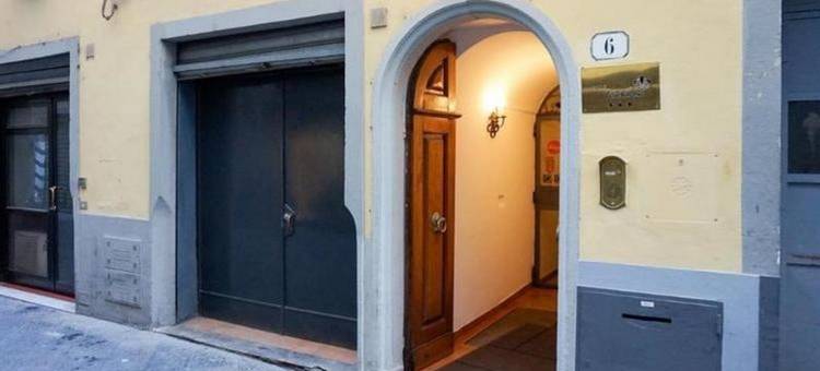 乌菲兹黄金(Aurum Uffizi)图片