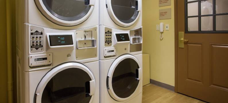 斯科特斯德凤凰城索内斯塔简单套房酒店(Sonesta Simply Suites Phoenix Scottsdale)图片