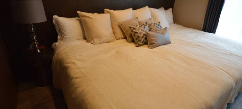 富士山微笑 enico(enico.Mt.Fuji smile)图片