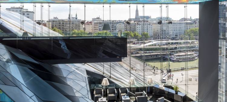 SO/ 维也纳(SO/ Vienna)图片