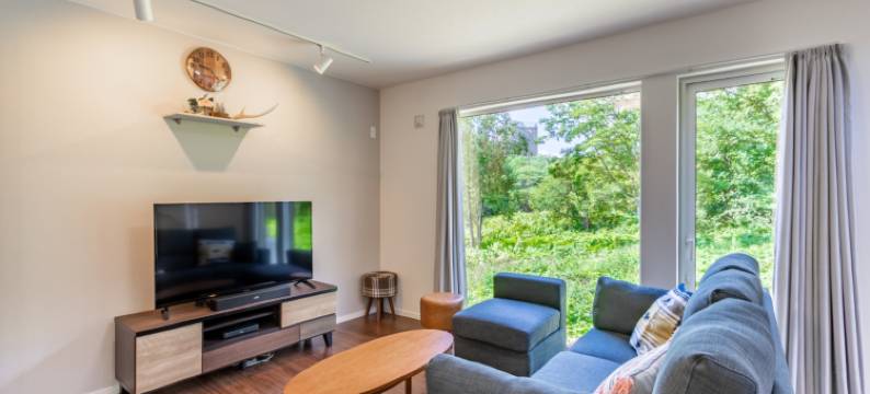 Wapura 留寿都 - Yotei(WaPura Rusutsu)图片