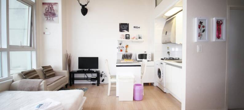 班尼公寓(Banny Residence)图片