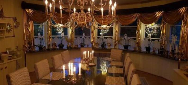 曼迪旅馆(Mandy's Inn)图片