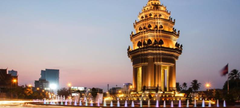 幸福旅馆(Happiness Guesthouse I)图片