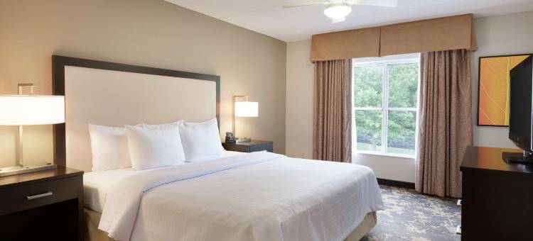 Trellis West Charlotte图片