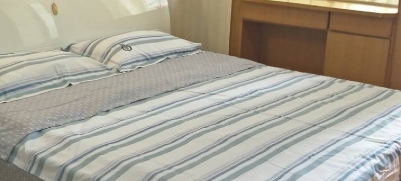 王艾平公寓(卫国巷分店)图片