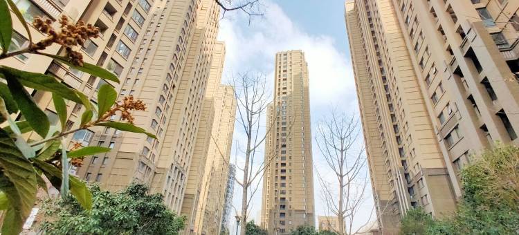 欣橙季民宿(和平路分店)图片