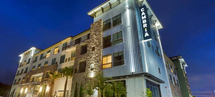 纳帕谷诺尔酒店-希尔顿绣缎精选(The Knoll Hotel Napa Valley, Tapestry by Hilton)图片