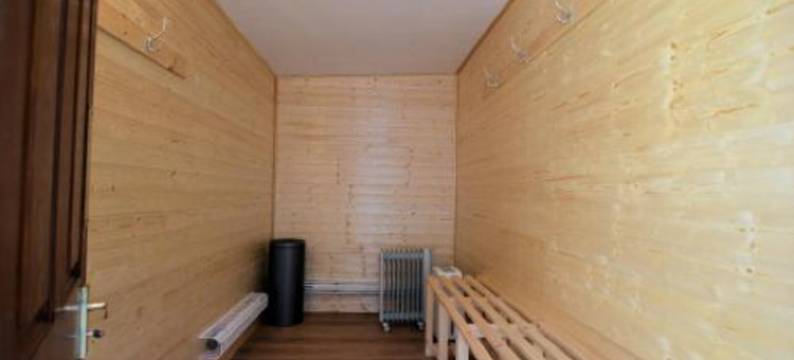 龙垦怡景酒店(Lochview House)图片