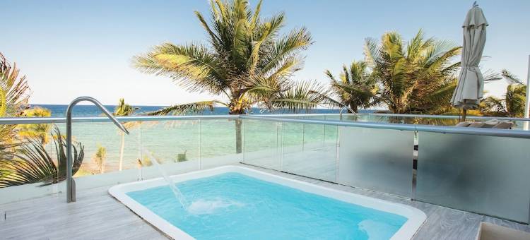 Sunscape Akumal Beach Resort and Spa图片