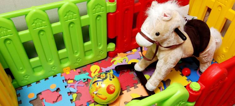 苏塔那梅老城多索多西酒店(Dosso Dossi Hotels Old City)图片