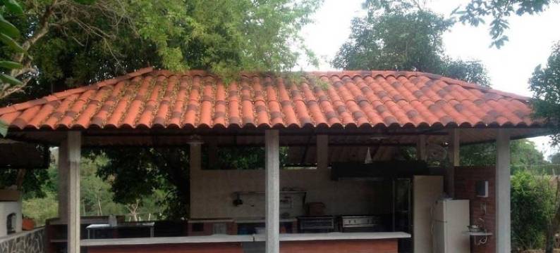 Finca 004图片