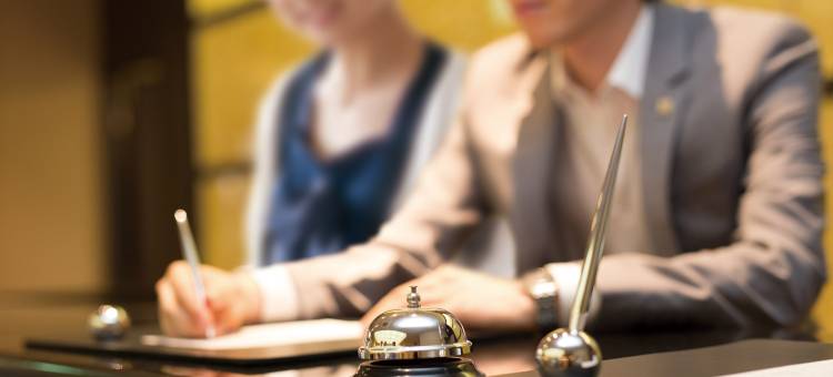 格兰度假村 城崎(The Gran Resort Kinosaki)图片