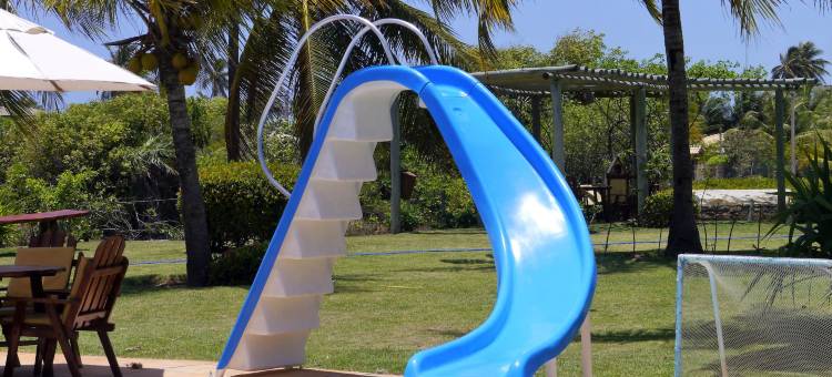 康托斯格林旅馆(Grimms Pousada de Contos)图片