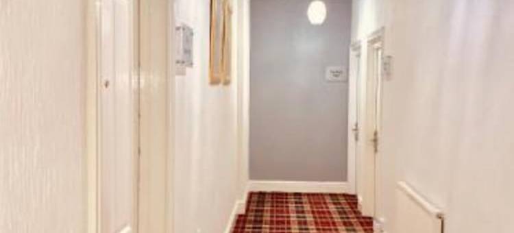 惠廷顿与猫旅馆(The Whittington and Cat)图片