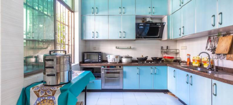 别墅轰趴蛋老板(臣田二路分店)图片