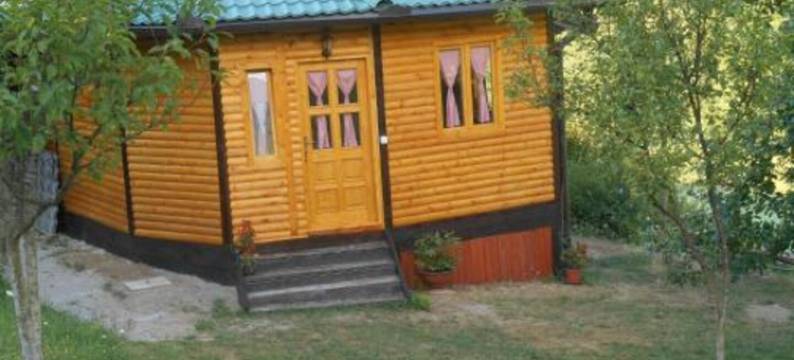 巴伐利亚汽车旅馆(Motel Bavaria)图片