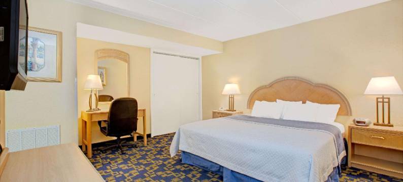 温莎酒店(Windsor Hotel)图片