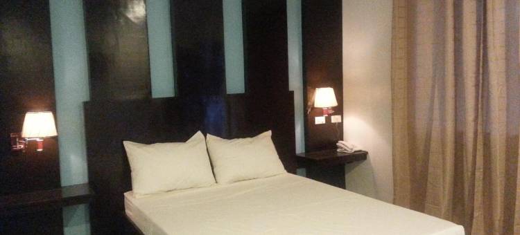 Dolyn套房(Dolyn Suites)图片