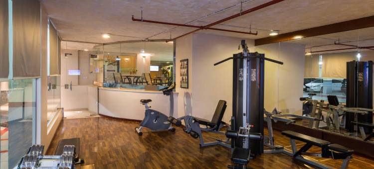 布德尔阿尔马西夫(Boudl Al Masif)图片