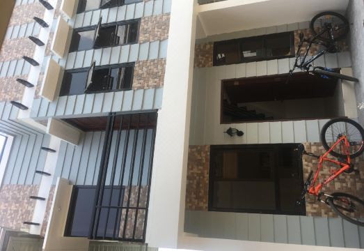 Dmm Transient Hotel Overview