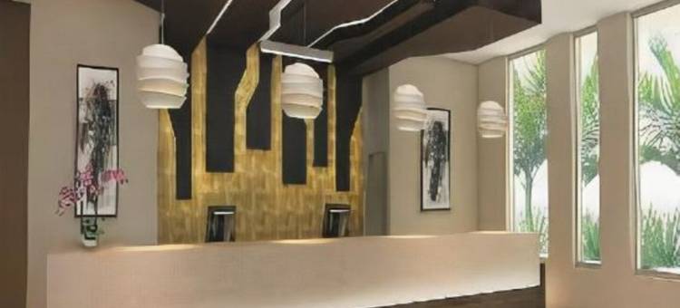 Riu莫妮卡酒店-限成人(Hotel Riu Monica - Adults Only)图片