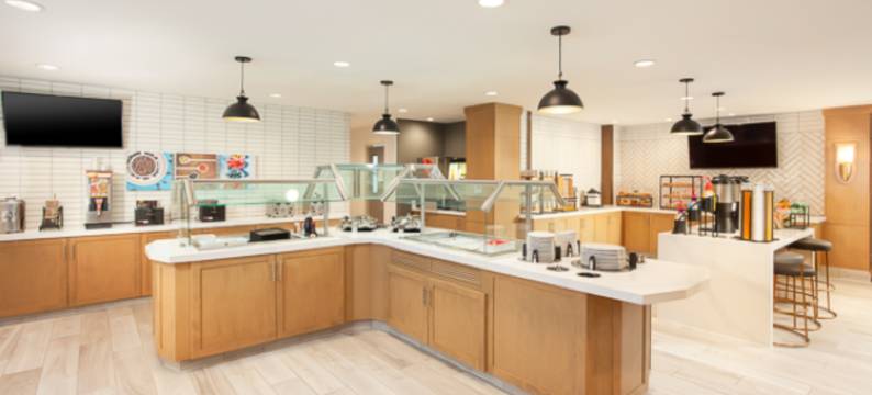 Staybridge Suites 圣贝纳迪诺洛马琳达 by IHG(Staybridge Suites SAN BERNARDINO – LOMA LINDA by IHG)图片