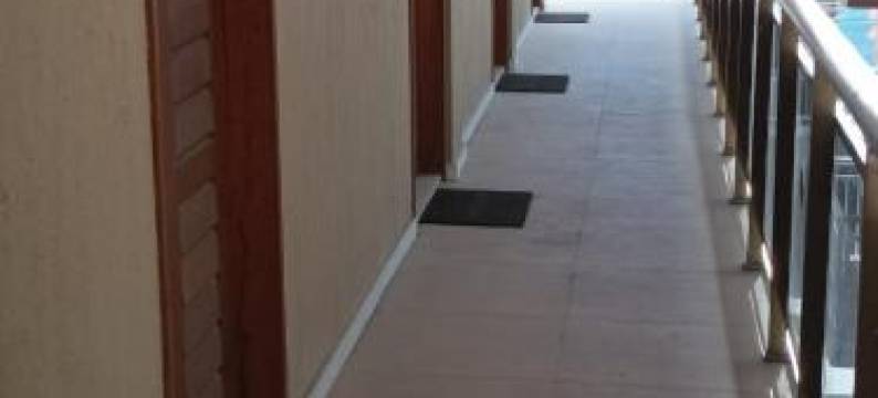 Temporada Serrana图片