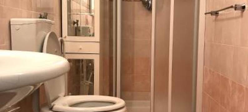 Le Case di Mia图片