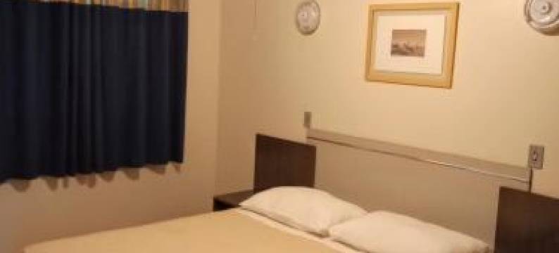 Pousada Japeju图片