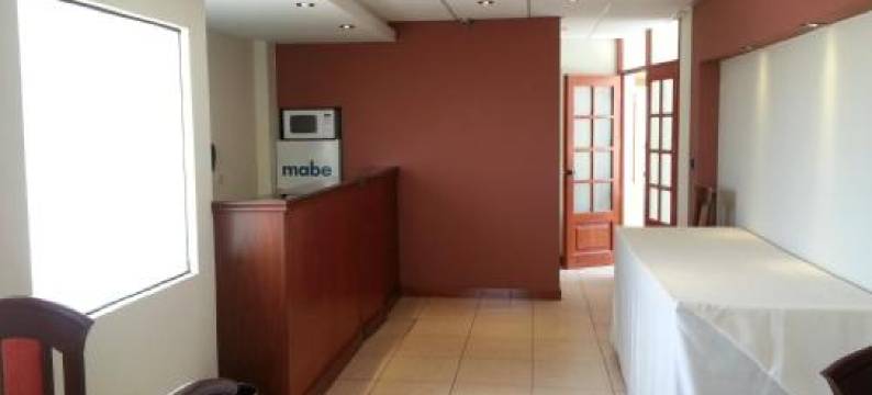 阿尔莫哈达德尔雷酒店(La Almohada del Rey)图片