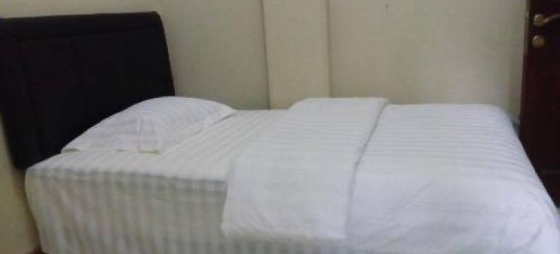 巴乐科克利民宿(Bale Kekeri)图片