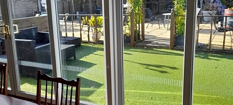 黑牛旅馆(Black Bull Inn)图片