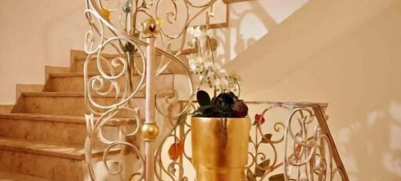 艾尔潘吉威尔猎人酒店(Hotel Alpenjuwel 4 Sterne Superior)图片