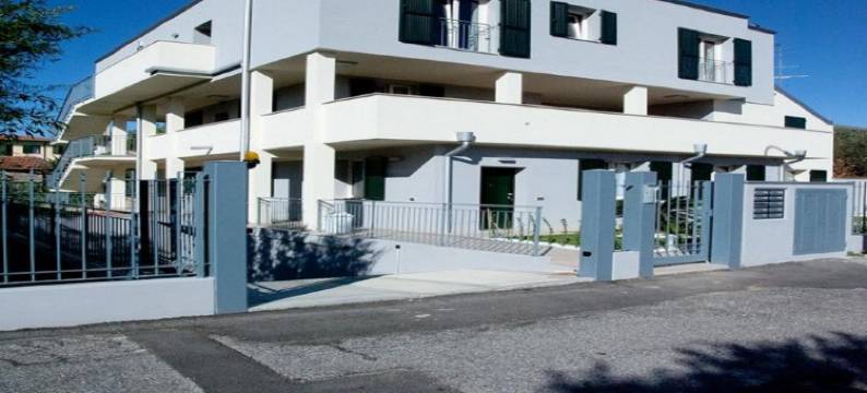 Residenza Ciro e Catina图片