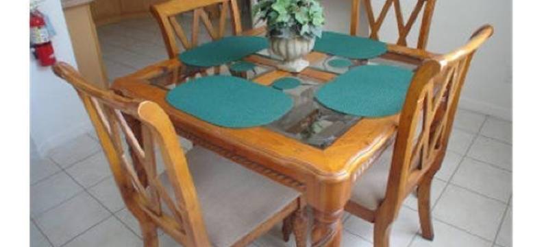 Montara Drive House图片