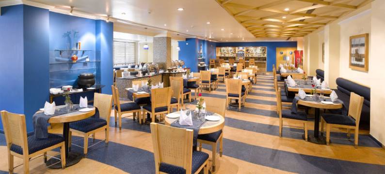 圣 Peerless 酒店多格布(Peerless Hotel Durgapur)图片