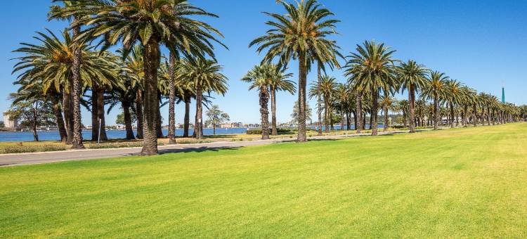 里赫拉探索旅馆(Quest on Rheola)图片